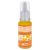 Saloos Bio Regenerative bio regeneracyjny olejek do twarzy Drzewo Sandałowe 20 ml