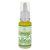 Saloos Bio Regenerative bio regeneracyjny olejek do twarzy Melisa 20 ml