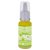 Saloos Bio Regenerative bio regeneracyjny olejek do twarzy Neroli 20 ml