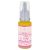 Saloos Bio Regenerative bio regeneracyjny olejek do twarzy Róża 20 ml
