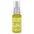 Saloos Bio Regenerative bio regeneracyjny olejek do twarzy Rosalina 20 ml