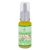 Saloos Bio Regenerative bio regeneracyjny olejek do twarzy Tea Tree-Manuka 20 ml