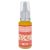 Saloos Bio Regenerative bio regeneracyjny olejek do twarzy Ylang-Ylang 20 ml