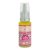 Saloos Bio Regenerative bio regenerujący olejek do twarzy Argan revital 20 ml