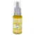 Saloos Bio Regenerative bio regenerujący olejek do twarzy Avenia 20 ml
