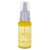 Saloos Bio Regenerative bio regenerujący olejek do twarzy Jaśmin 20 ml