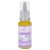 Saloos Bio Regenerative bio regenerujący olejek do twarzy Lawenda 20 ml