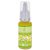 Saloos Bio Regenerative bio regenerujący olejek do twarzy Lemon Tea Tree 20 ml