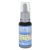 Saloos Bio Regenerative bio regenerujący olejek do twarzy Rumianek 20 ml