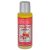 Saloos Bio Wellness olejek do ciała i do masażu owoc granatu 50 ml