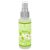 Saloos Floral Water woda kwiatowa Neroli 50 ml