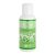 Saloos Floral Water woda melisowa 100 ml