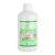 Saloos Make-up Removal Oil olejek do demakijażu Tea Tree-Manuka 250 ml