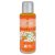 Saloos Oil Extract wyciąg olejowy z rokitnika 50 ml