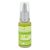 Saloos Oils Bio Cold Pressed Oils bio olejek arganowy 20 ml