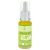 Saloos Oils Bio Cold Pressed Oils bio olejek jojoba 20 ml