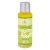 Saloos Oils Bio Cold Pressed Oils bio olejek jojoba 50 ml
