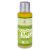Saloos Oils Bio Cold Pressed Oils bio olejek sezamowy 50 ml