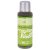 Saloos Oils Bio Cold Pressed Oils bio olejek z awokado 50 ml