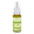 Saloos Oils Bio Cold Pressed Oils bio olejek z nasion wiesiołka dwuletniego 20 ml