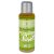 Saloos Oils Bio Cold Pressed Oils bio olejek z nasion wiesiołka dwuletniego 50 ml