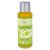 Saloos Oils Cold Pressed Oils olejek lniany 50 ml