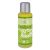 Saloos Oils Cold Pressed Oils olejek migdałowy 50 ml