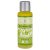 Saloos Oils Cold Pressed Oils olejek morelowy tłoczony na zimno 50 ml