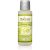 Saloos Oils Cold Pressed Oils olejek rycynowy do twarzy i ciała 50 ml