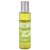 Saloos Oils Cold Pressed Oils olejek winogronowy 125 ml
