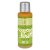 Saloos Oils Cold Pressed Oils olejek z kiełków kukurydzy 50 ml
