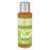Saloos Oils Cold Pressed Oils olejek z kiełków pszenicy 50 ml