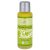 Saloos Oils Cold Pressed Oils olejek z makadamii 50 ml