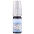 Saloos Pregnancy and Maternal Oil kojący olej na dziąsła 10 ml
