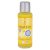 Saloos Pregnancy and Maternal Oil olejek do masażu krocza 50 ml