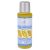 Saloos Pregnancy and Maternal Oil olejek z nagietka dla dzieci 50 ml