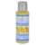 Saloos Pregnancy and Maternal Oil relaksujący olejek dla dzieci 50 ml