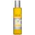 Saloos Shower Oil ciążowy olejek pod prysznic 125 ml