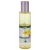 Saloos Shower Oil olejek do golenia dla kobiet satyna 125 ml