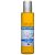 Saloos Shower Oil olejek pod prysznic dla dzieci z nagietkiem lekarskim 125 ml