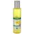Saloos Shower Oil olejek pod prysznic Erotica 125 ml