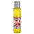 Saloos Shower Oil olejek pod prysznic Granat 125 ml