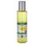 Saloos Shower Oil olejek pod prysznic Intimia 125 ml