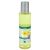 Saloos Shower Oil olejek pod prysznic Intimia 125 ml