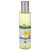 Saloos Shower Oil olejek pod prysznic Lawenda 125 ml