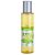 Saloos Shower Oil olejek pod prysznic Mojito 125 ml