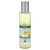 Saloos Shower Oil olejek pod prysznic Relaks 125 ml