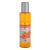 Saloos Shower Oil olejek pod prysznic Rokitnik-Pomarańcza 125 ml
