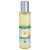 Saloos Shower Oil olejek pod prysznic Tea Tree 125 ml