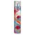 Salvador Dali Crazy Kiss woda toaletowa dla kobiet 100 ml